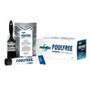 Image of Propspeed Foulfree Anti-Fouling Transducer Coating - 15ml Kit [FF15K]