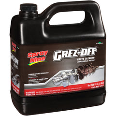 Spray Nine Grez-Off Heavy Duty Degreaser - 1 Gallon [22701]