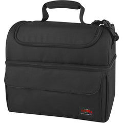 Thermos Lunch Lugger Cooler [L79050CDN]
