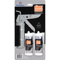Permatex The Right Stuff Professional Installer System [99070]
