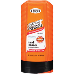 Permatex Fast Orange Fine Pumice Lotion Hand Cleaner - 15oz [25122]