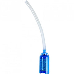 Adventure Medical RapidPure Pioneer Straw - Water Purification [0160-0100]