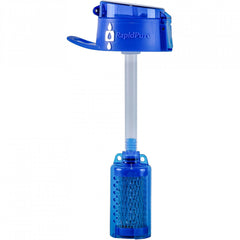 Adventure Medical RapidPure Universal Bottle Adapter - Water Purification [0160-0130]