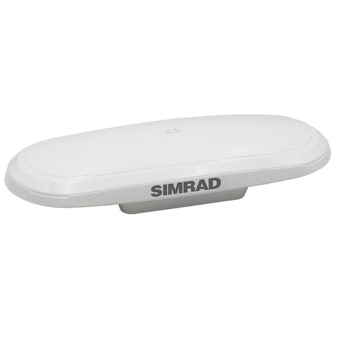 Simrad HS75 GNSS Compass [000-15585-001]