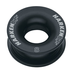 Harken 8mm Lead Ring [3269]