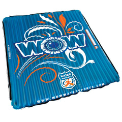 WOW Watersports Water Mat - 6 x 6 Float [14-2080]