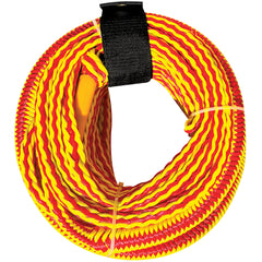 WOW Watersports Bungee 50 Tow Rope [19-5040]