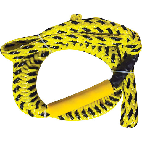 WOW Watersports Bungee Tow Rope Extension [19-5030]