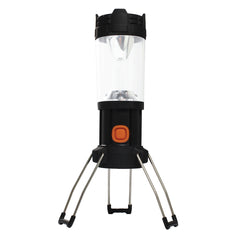 Camco LED Lantern - 120 Lumens - Multi-Function [51378]