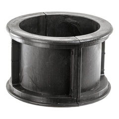 Springfield Footrest Replacement Bushing - 3.5" [2171042]