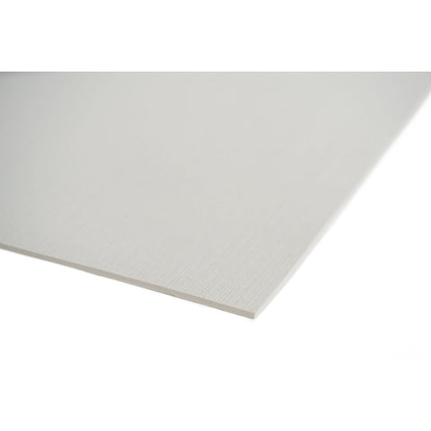 SeaDek 40" x 80" 5mm Sheet Cool Gray Brushed - 1016mm x 2032mm x 5mm [23875-80057]