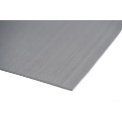 SeaDek 40" x 80" 5mm Sheet Storm Gray Brushed - 1016mm x 2032mm x 5mm [23875-80051]