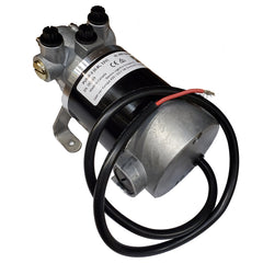 Navico Pump-2 Hydraulic 12V 0.8L [000-15444-001]