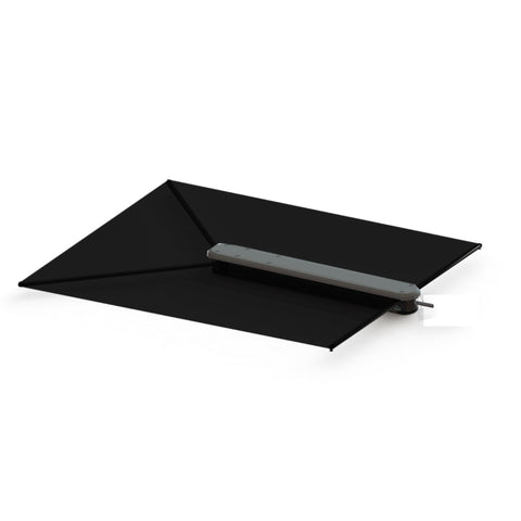 TACO ShadeFin w/Black Fabric  Bag [T10-3000-2]