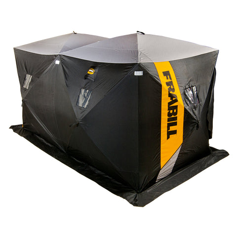 Frabill Shelter Hub HQ 300 [641200]