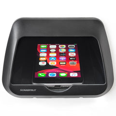 Scanstrut ROKK Nest 12/24V Waterproof Wireless Phone Charging Pocket [SC-CW-06E]
