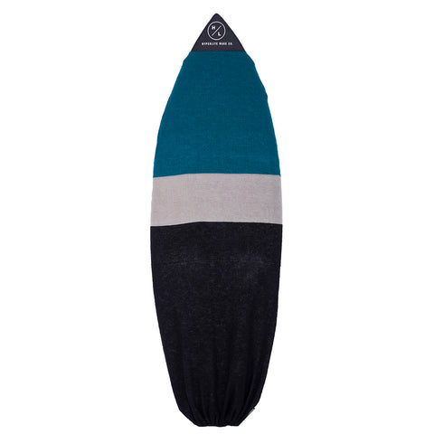 Hyperlite Surf Sock - Large [20641360]