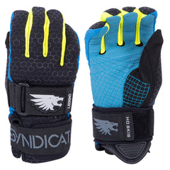 HO Sports Mens Syndicate Legend Glove - Large [20626915]