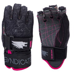 HO Sports Womens Syndicate Angel Glove - XS [96205033]