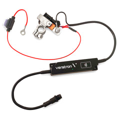Veratron LinkUp - Intelligent Battery Sensor (IBS) Kit [B00042501]