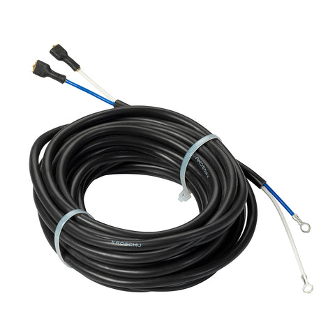 Veratron LinkUp Pyrometer Sensor Extension Cable - 6M [N03-320-268]