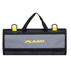 Plano Z-Series Lure Wrap [PLABZ100]