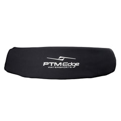 PTM Edge Mirror Sock f/VR-140  VX-140 Mirror [MS-140]