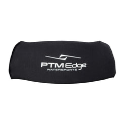 PTM Edge Mirror Sock f/VR-100 Mirror [MS-100]