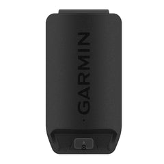 Garmin Lithium-Ion Battery Pack [010-12881-05]