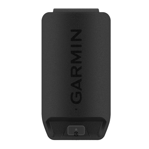 Garmin Lithium-Ion Battery Pack [010-12881-05]
