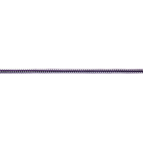 Robline Dinghy Control Line - 1.7mm (1/16") - Purple - 328 Spool - DC-2P [7159446]