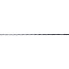 Robline Dinghy Control Line - 3mm (1/8") - Blue - 328 Spool - DC-3BLU [7152130]