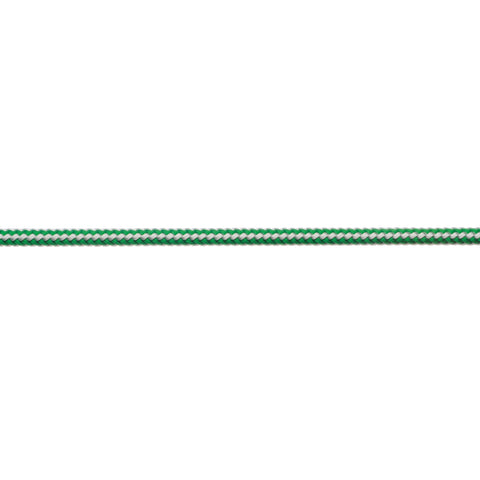 Robline Dinghy Control Line - 4mm (5/32") - Green - 328 Spool - DC-4GRN [7152136]