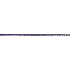 Robline Dinghy Control Line - 4mm (5/32") - Purple - 328 Spool - DC-4P [7158122]