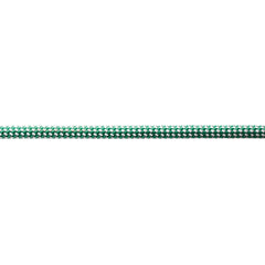 Robline Dinghy Control Line - 5mm (3/16") - Green - 328 Spool - DC-5GRN [7152137]