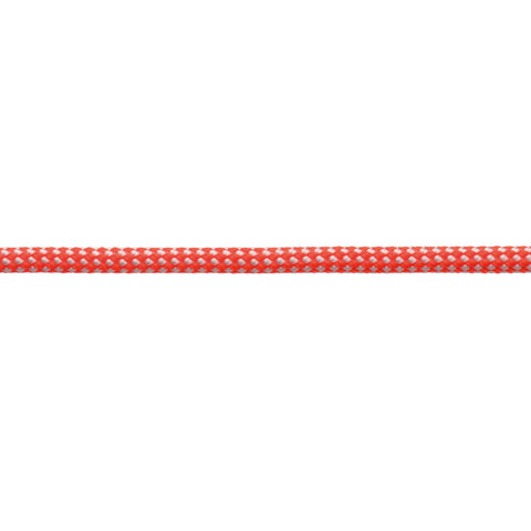 Robline Dinghy Control Line - 6mm (15/64") - Orange - 328 Spool - DC-6O [7158125]