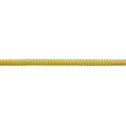 Robline Dinghy Control Line - 6mm (15/64") - Yellow - 328 Spool - DC-6Y [7152143]