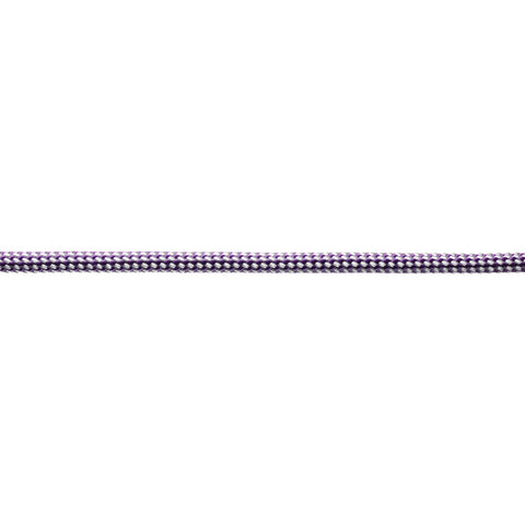 Robline Dinghy Control Line - 6mm (15/64") - Purple - 328 Spool - DC-6P [7158126]