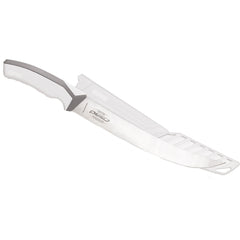 Rapala 10" Salt Anglers Curved Fillet Knife [SACF10]