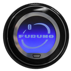 Furuno Touch Encoder Unit f/NavNet TZtouch2  TZtouch3 - Black - 3M M12 to USB Adapter Cable [TEU001B]