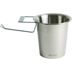 Marine Business Insulated Champagne Bucket w/Table Support - Windproof [21007]