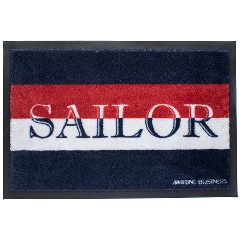 Marine Business Non-Slip Floor Mat - SAILOR [41263]