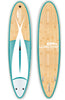 Image of The Bliss Paddle Board