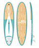 Image of The Bliss Paddle Board