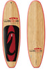 Image of The Classic Paddle Board