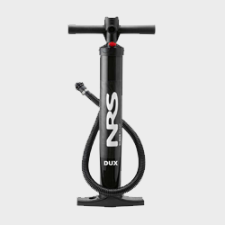 NRS Double Action Air Pump