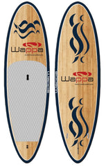 The Olas Paddle Board
