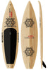 Image of The Scout Paddle Board