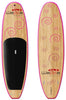 Image of The Swirl Paddle Board