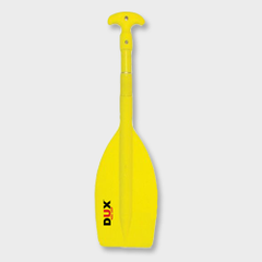 Telescopic Mini Paddle